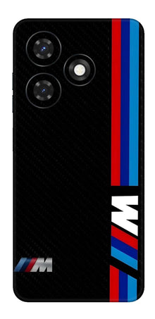 Tecno Spark GO 2024 Skins and Wraps