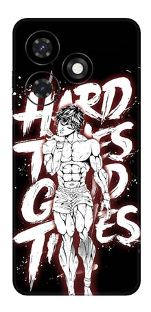 Tecno Spark GO 2024 Skins and Wraps