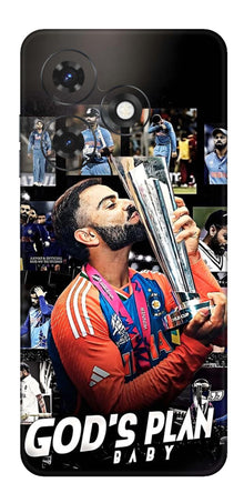 Tecno Spark GO 2024 Skins and Wraps