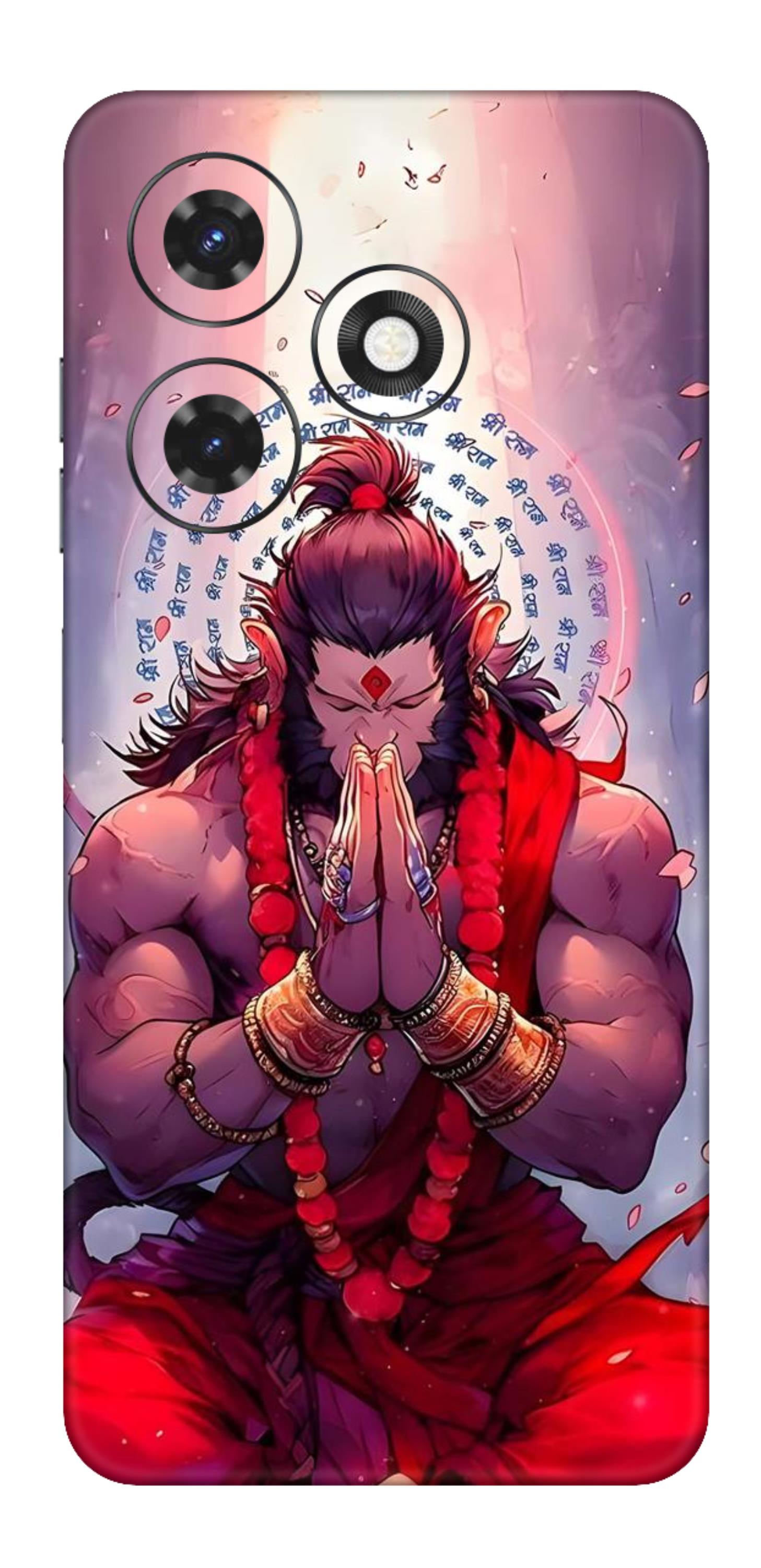 Tecno Spark GO 2024 Skins and Wraps