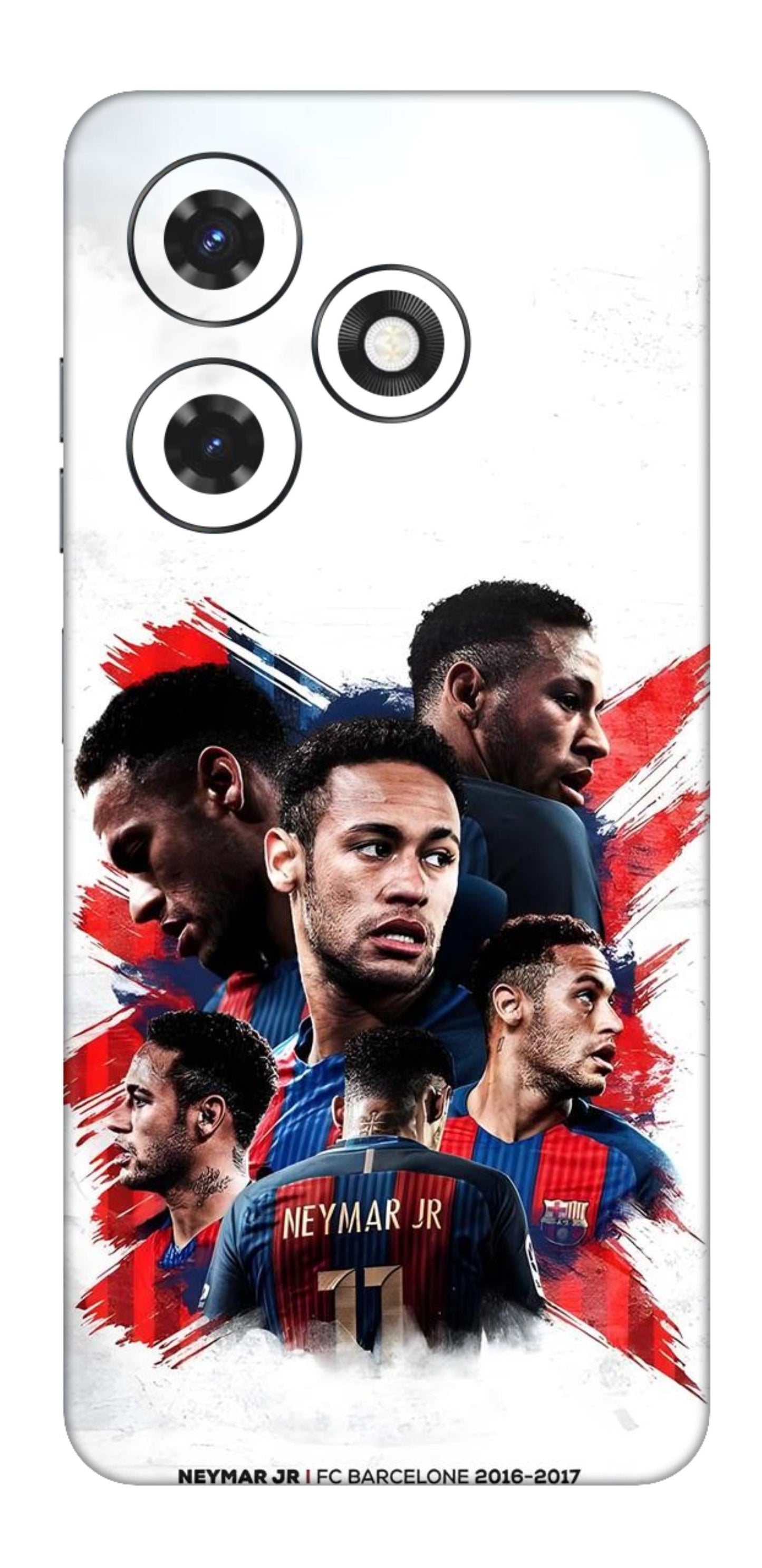 Tecno Spark GO 2024 Skins and Wraps