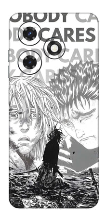 Tecno Spark GO 2024 Skins and Wraps