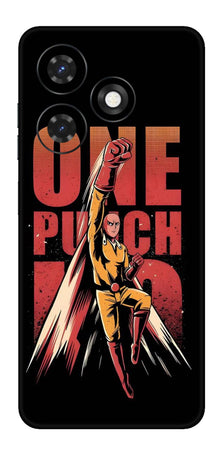 Tecno Spark GO 2024 Skins and Wraps