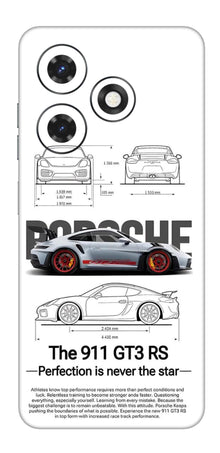 Tecno Spark GO 2024 Skins and Wraps