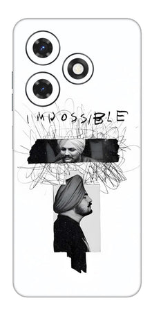 Tecno Spark GO 2024 Skins and Wraps