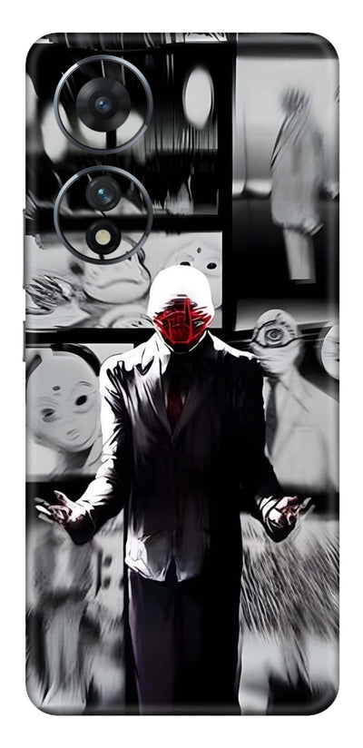 20th Century Boys
