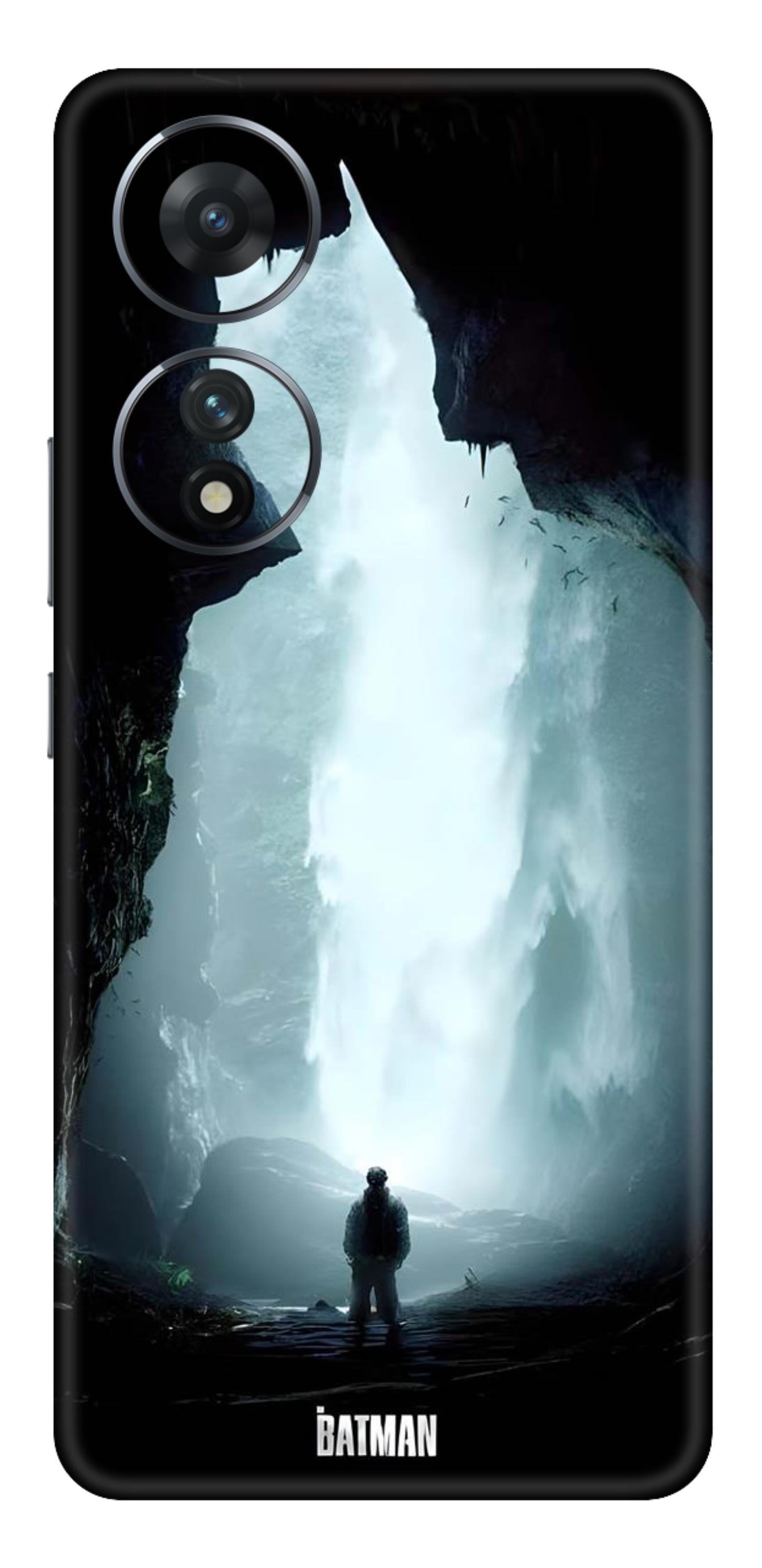 Vivo T2 5G Skins and Wraps