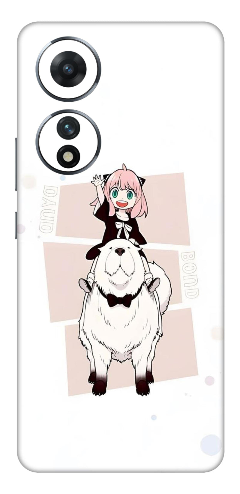 Vivo T2 5G Skins and Wraps