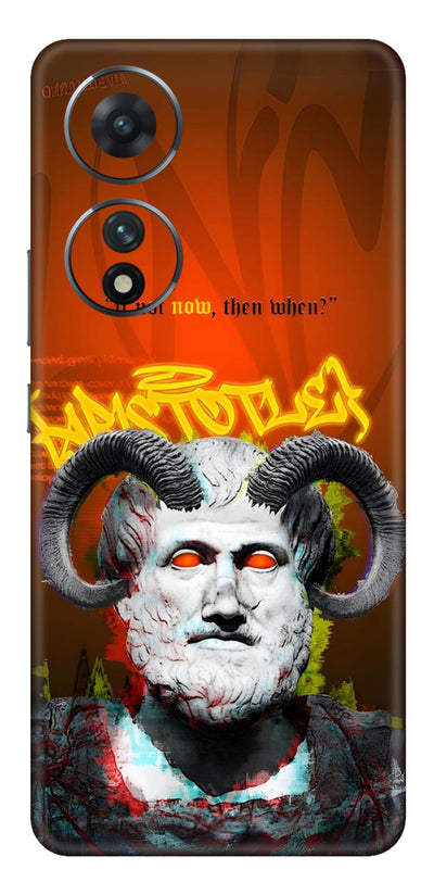 Devil