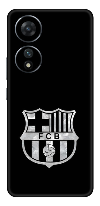 FC Barcelona