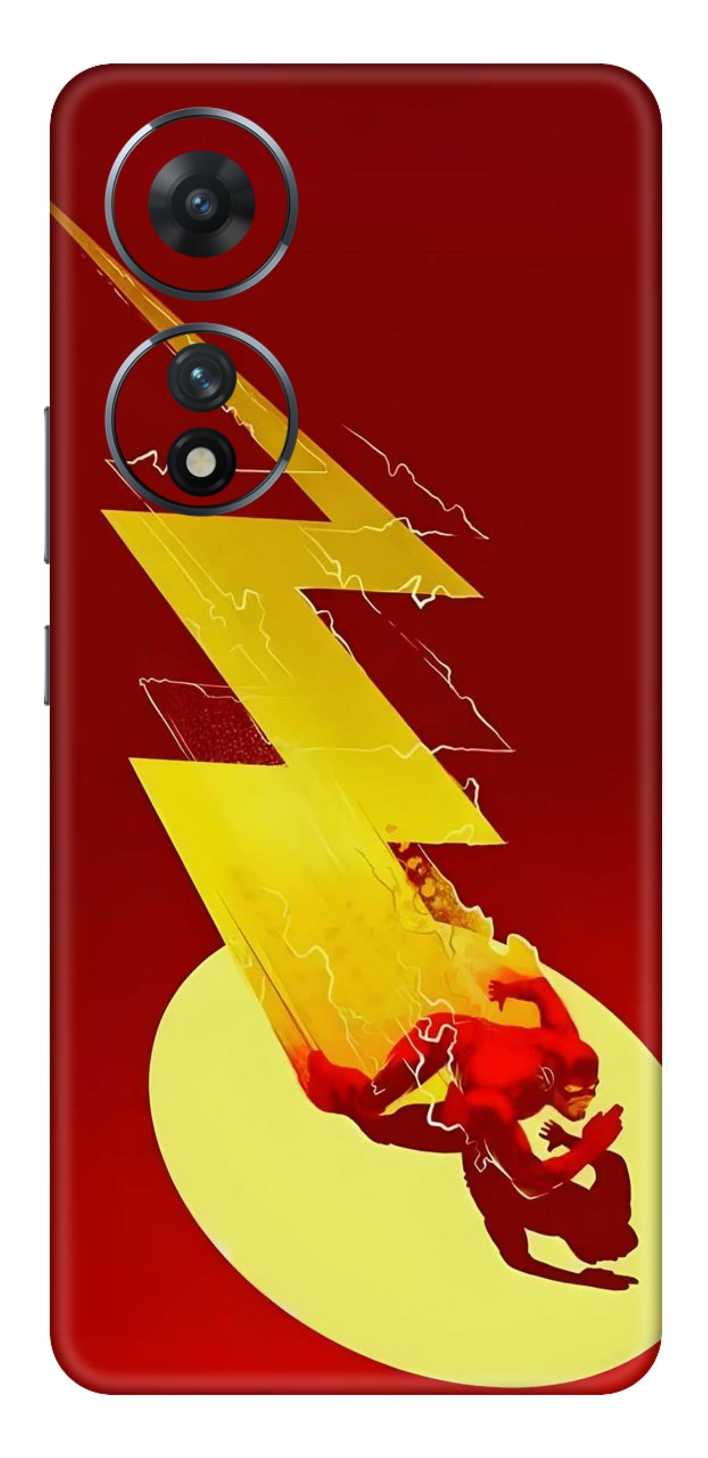 Vivo T2 5G Skins and Wraps