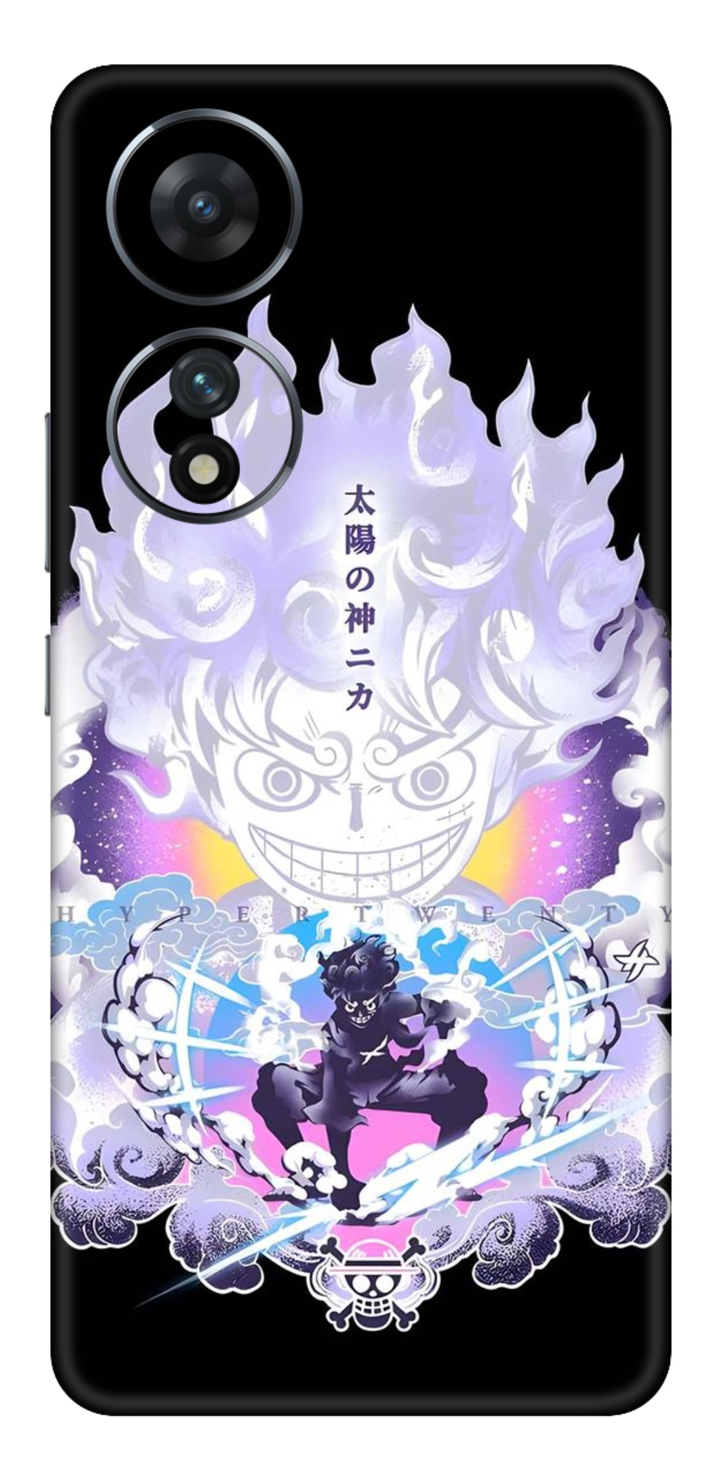 Vivo T2 5G Skins and Wraps