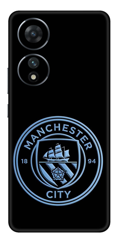 Manchester City