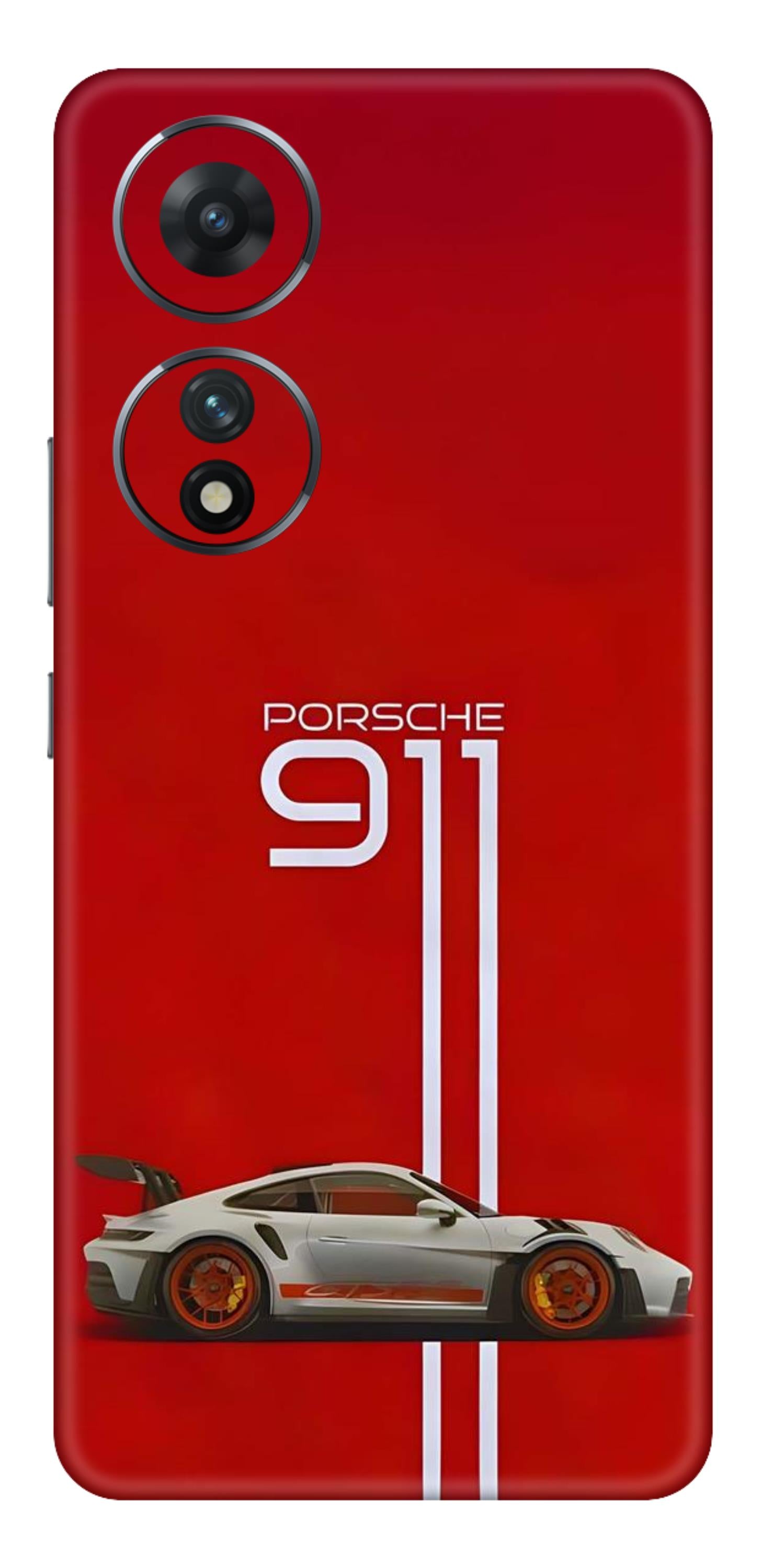 Vivo T2 5G Skins and Wraps