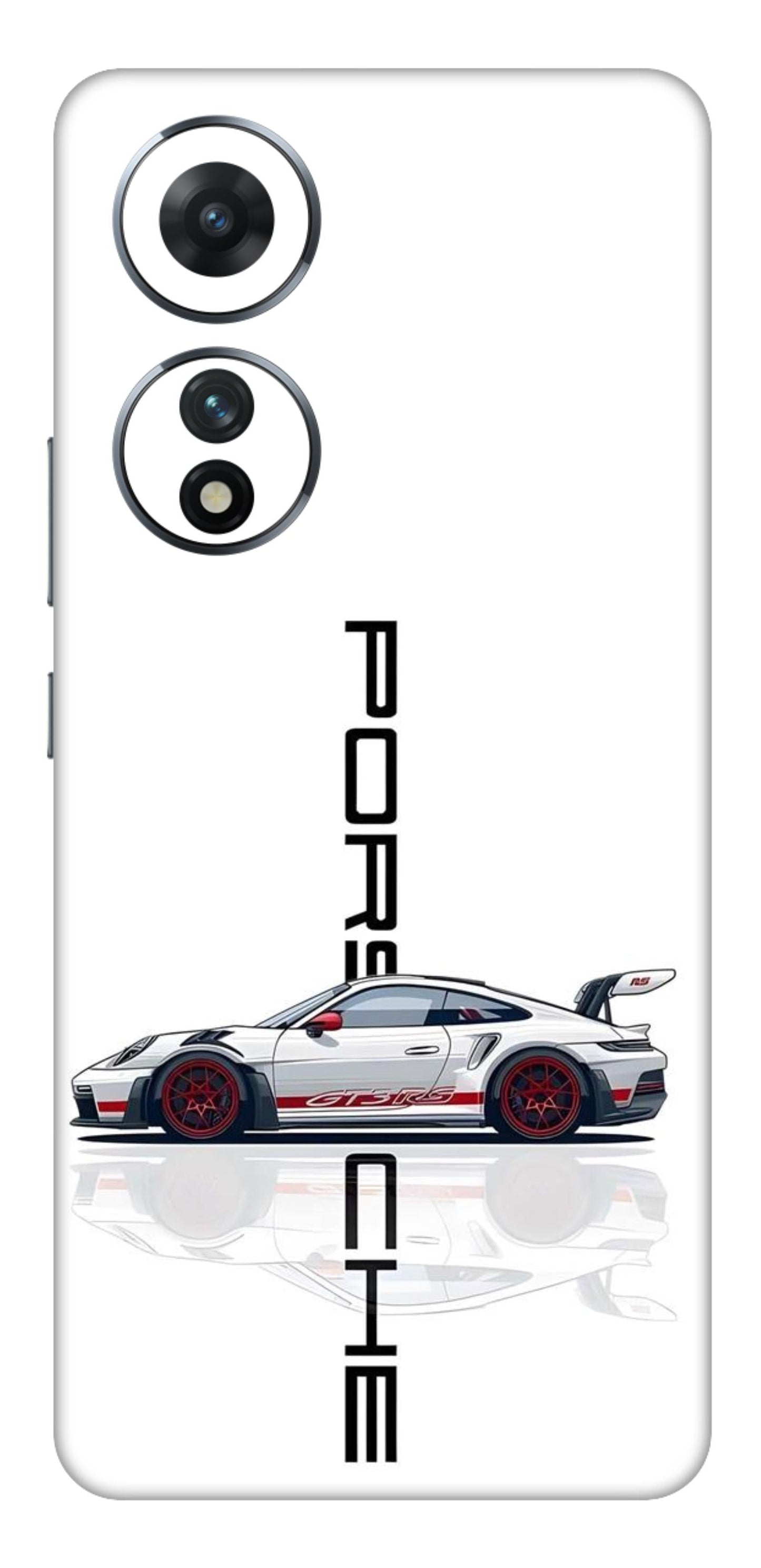 Vivo T2 5G Skins and Wraps