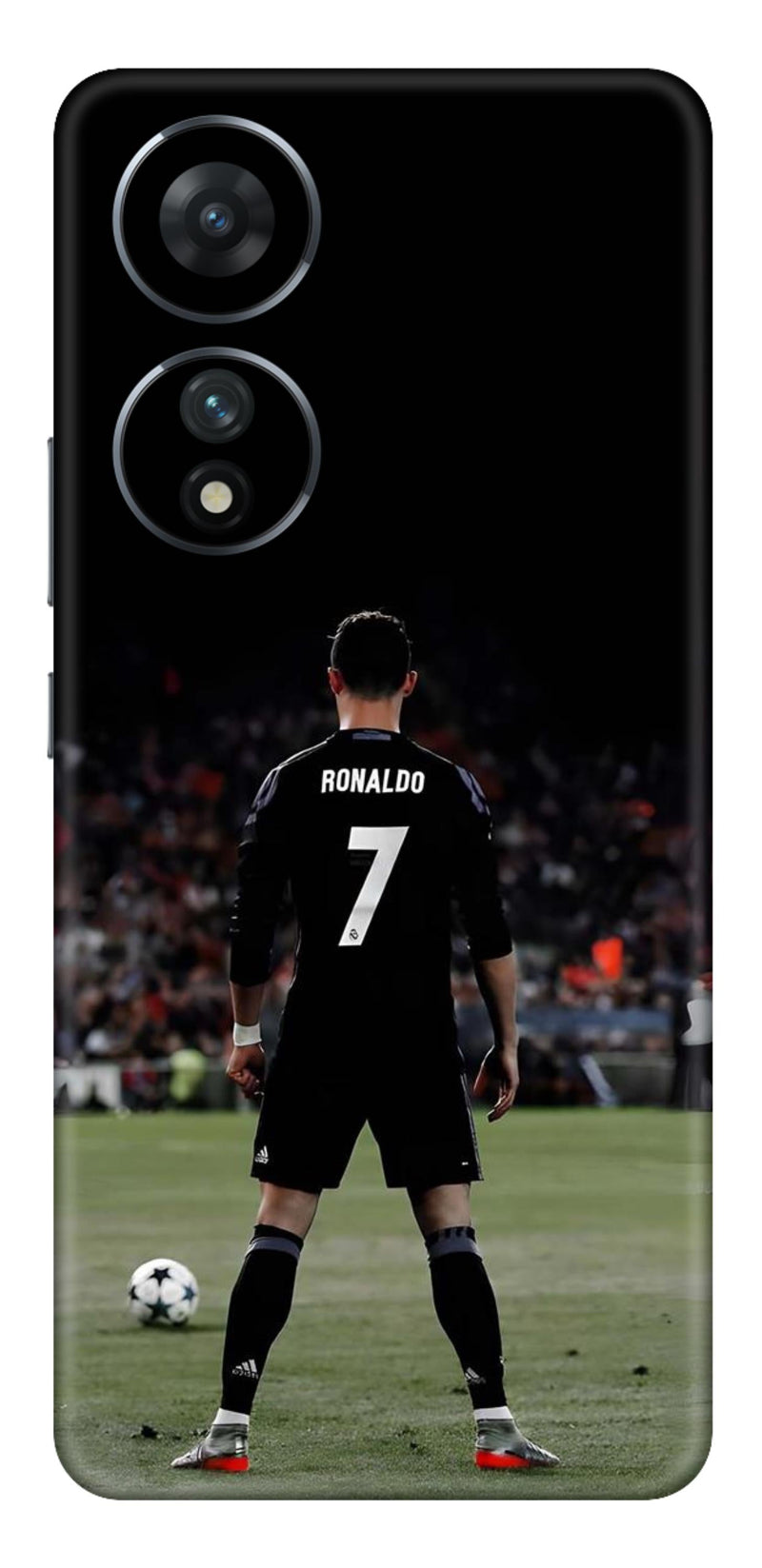 Vivo T2 5G Skins and Wraps
