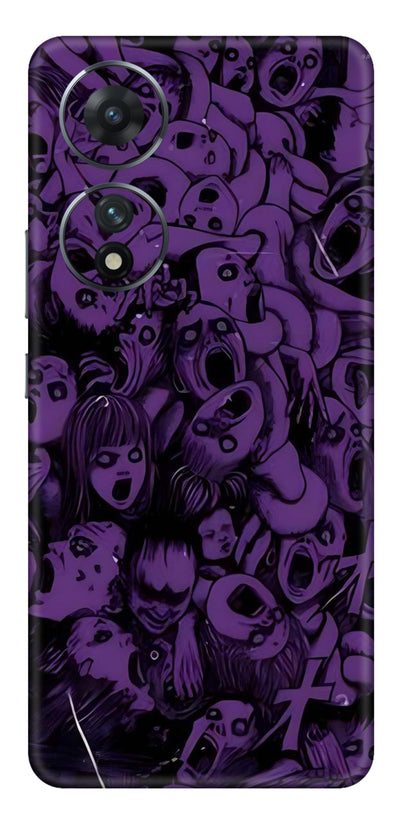 Scream