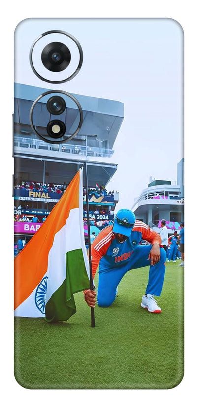 T20 Champions