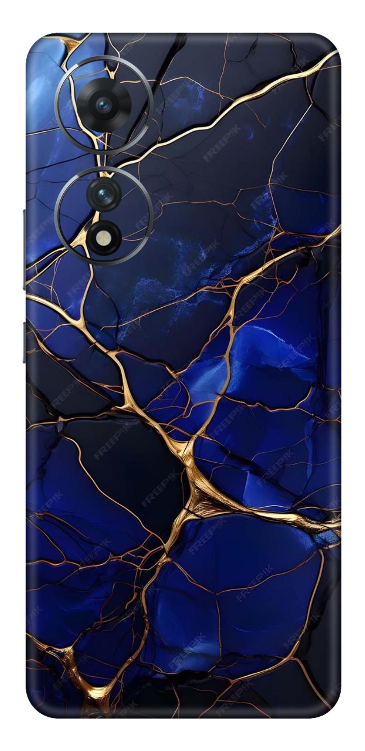 Vivo T2 5G Skins and Wraps