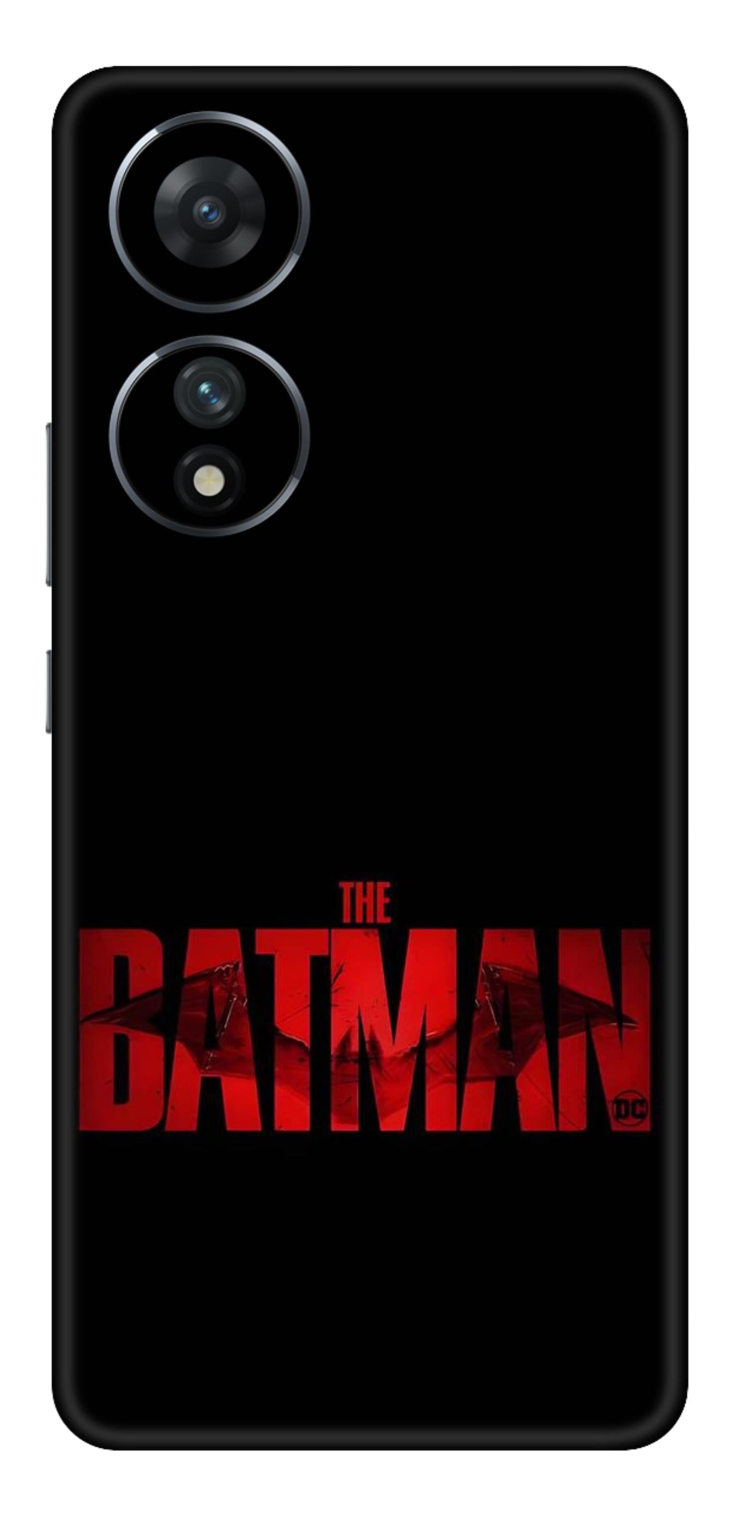 Vivo T2 5G Skins and Wraps