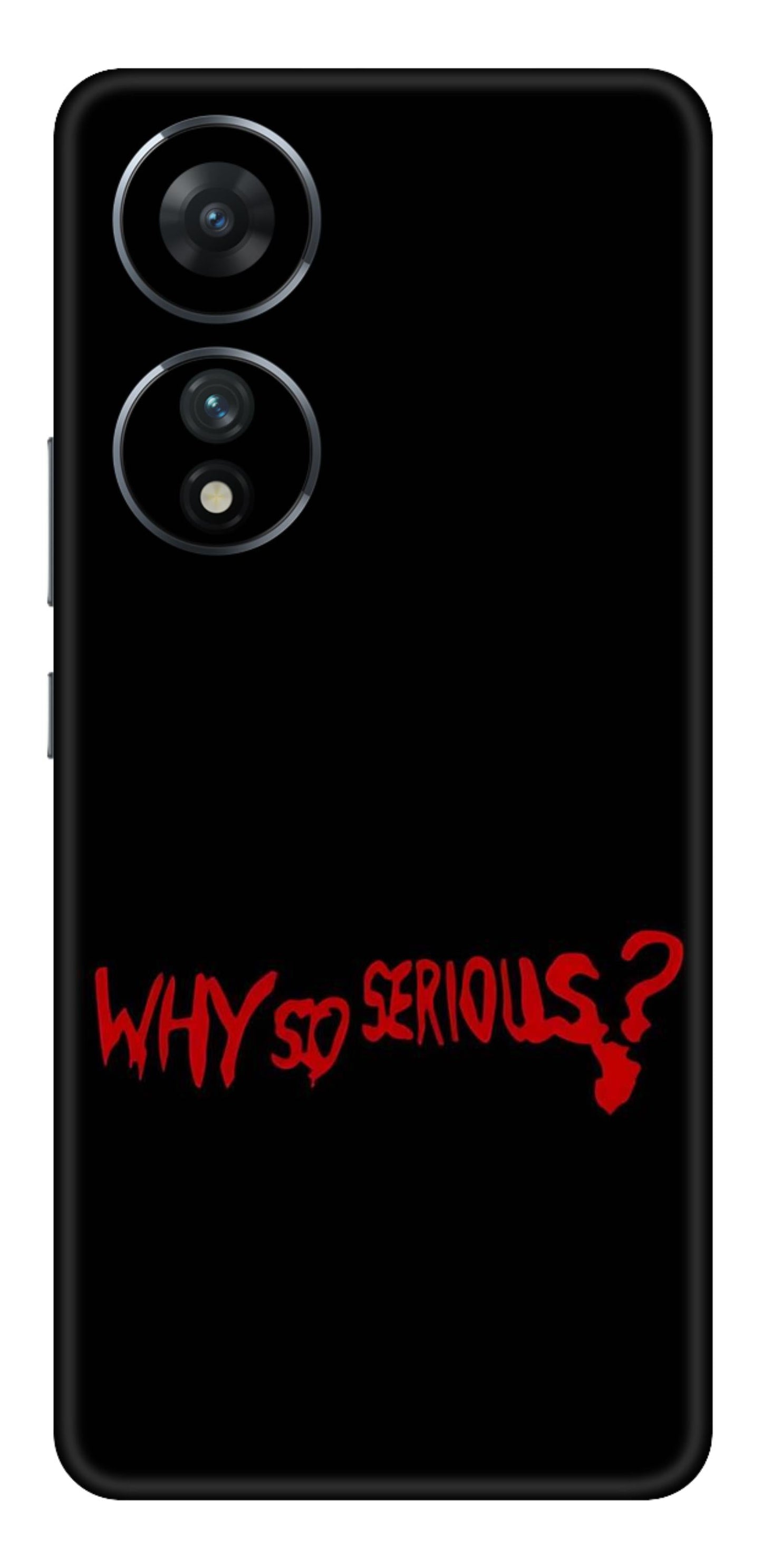 Vivo T2 5G Skins and Wraps