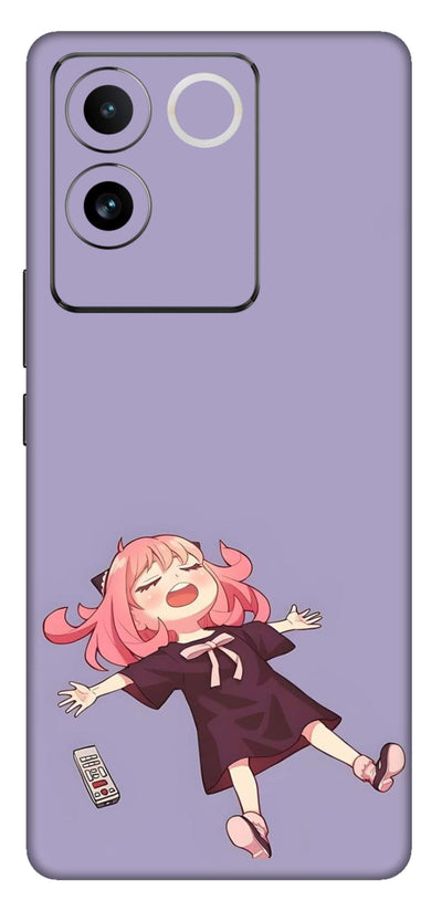 Anya