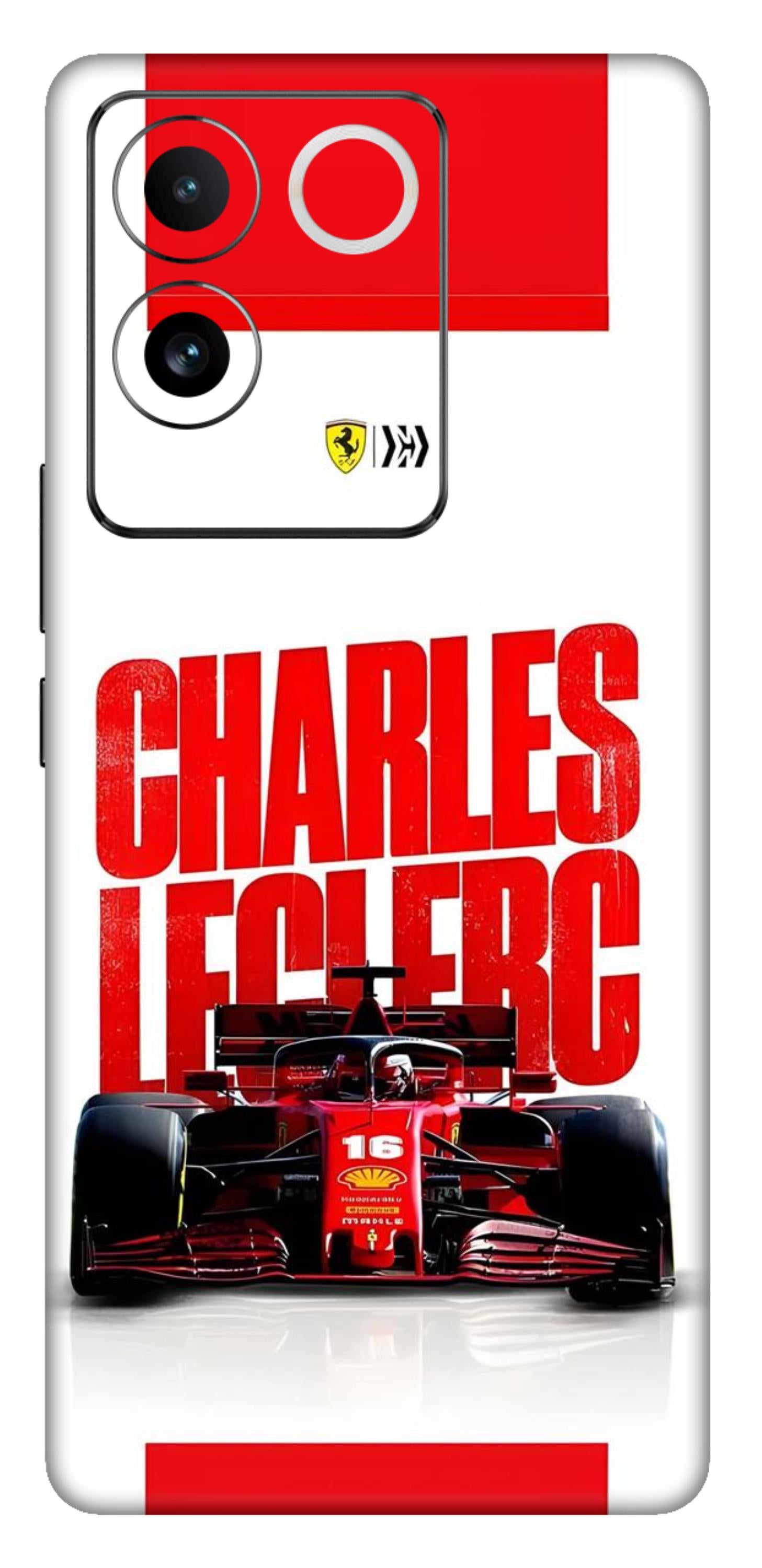 Vivo T2 Pro 5G Skins and Wraps