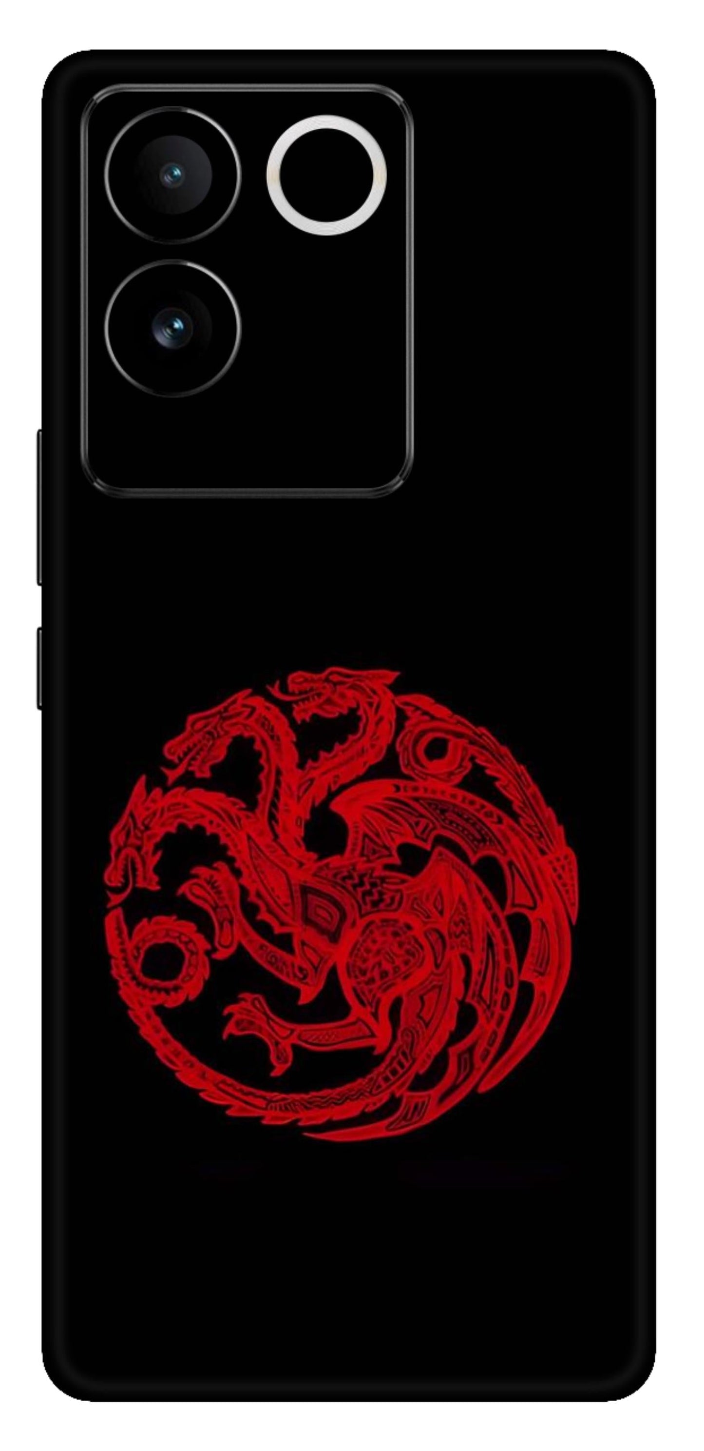 Vivo T2 Pro 5G Skins and Wraps