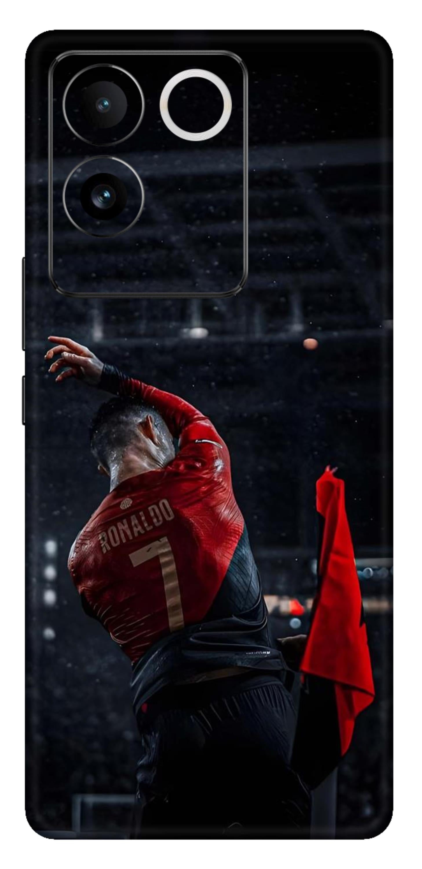 Vivo T2 Pro 5G Skins and Wraps