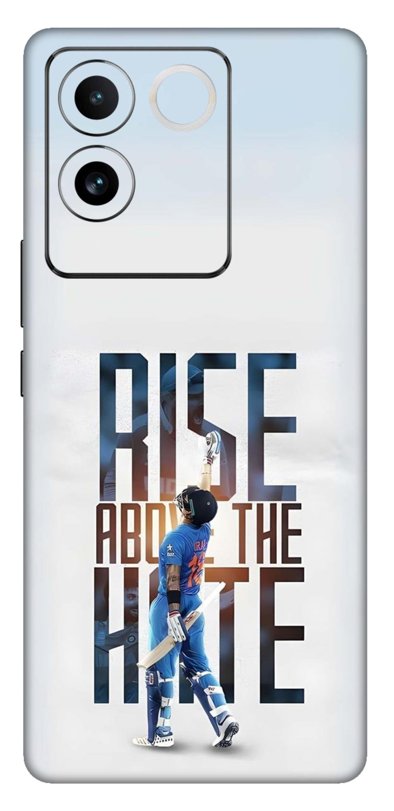 Vivo T2 Pro 5G Skins and Wraps