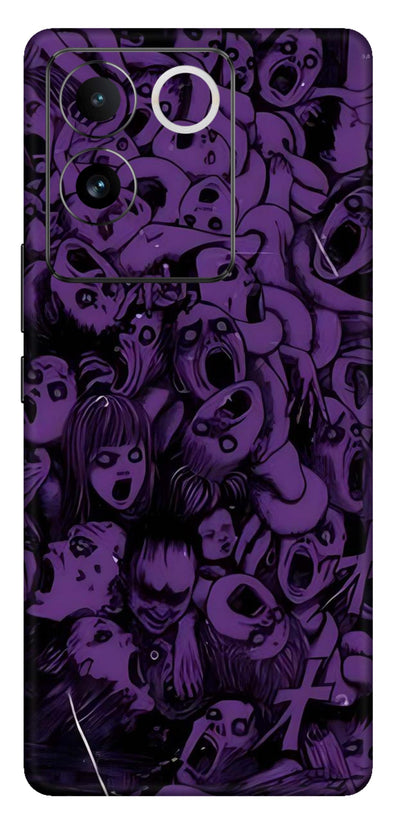 Scream
