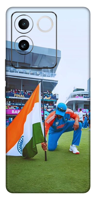 T20 Champions