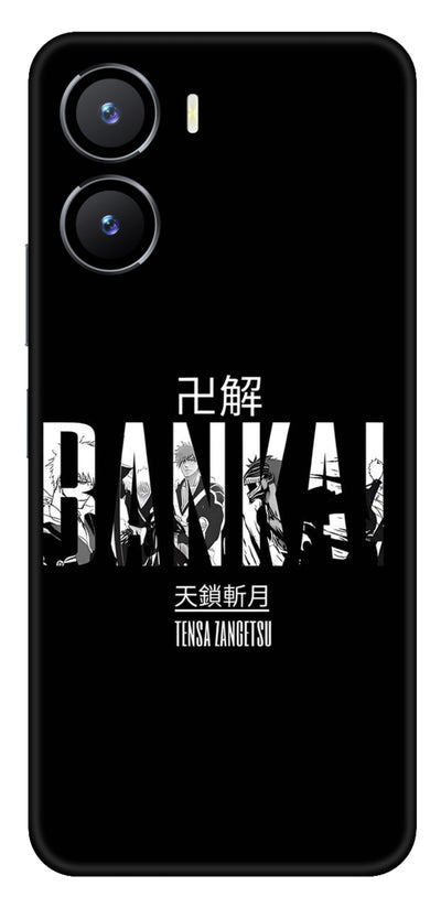 Bankai