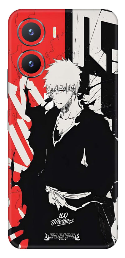 Bleach