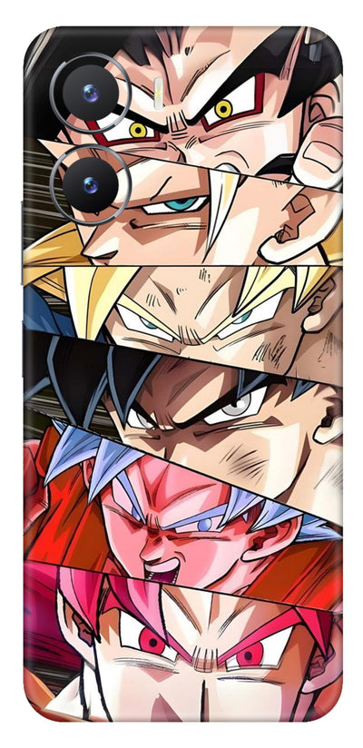 Dragon Ball