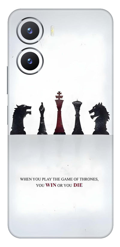 Game of Throne