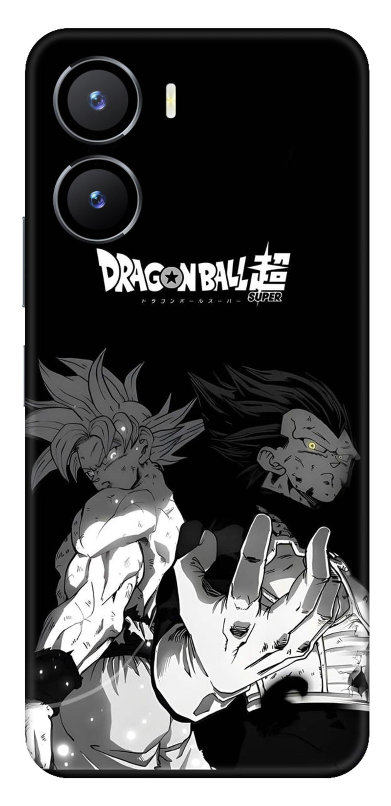 Vivo T2x 5G Skins and Wraps