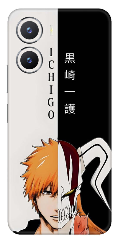 Ichigo