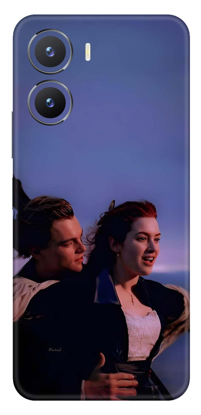 Jack Rose
