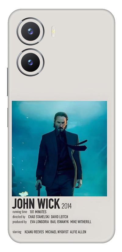 John Wick