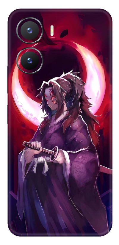 Kokushibo