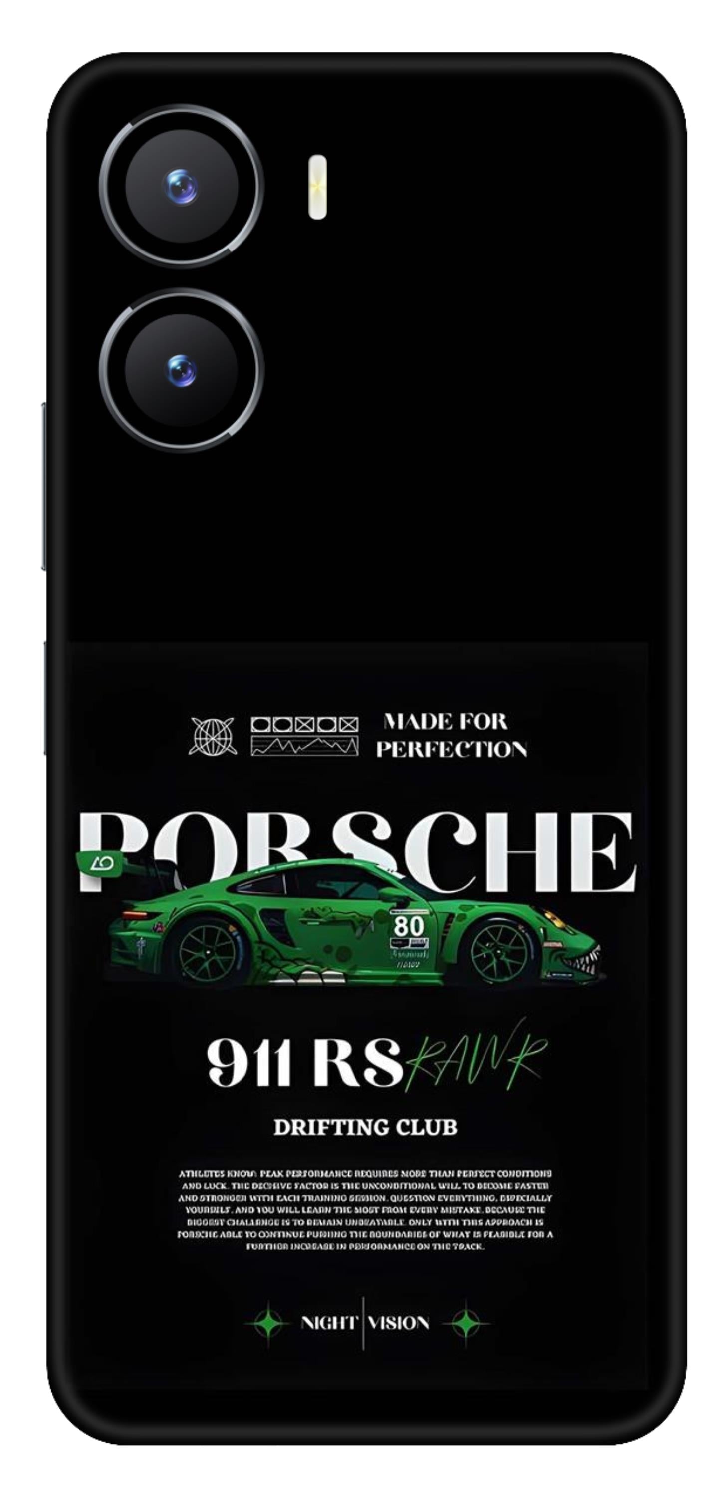 Vivo T2x 5G Skins and Wraps