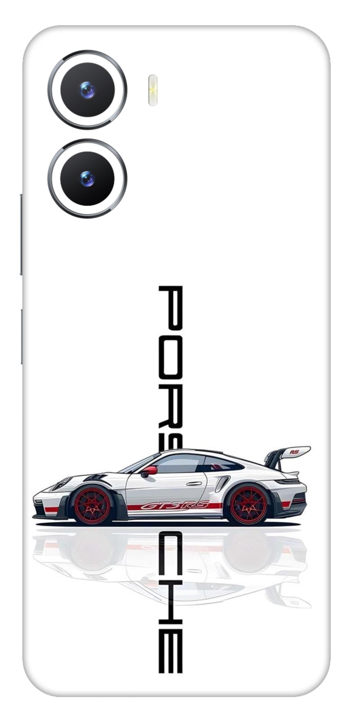 Vivo T2x 5G Skins and Wraps