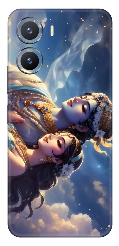 Radha Rani