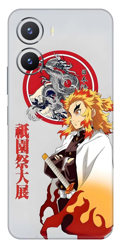 Rengoku
