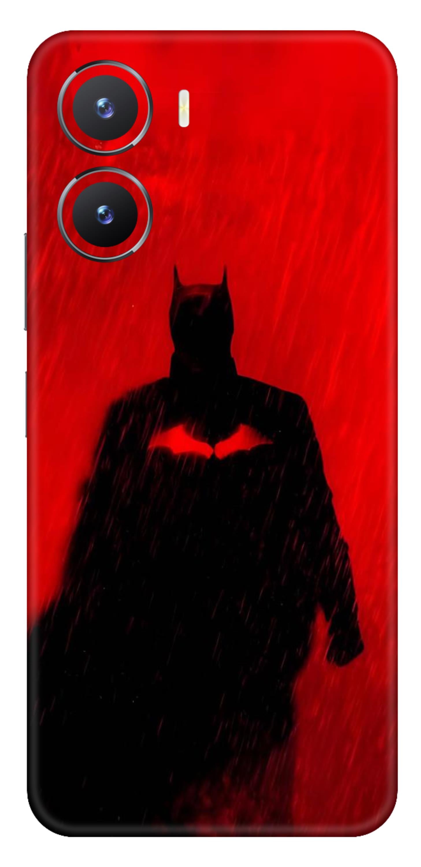 Vivo T2x 5G Skins and Wraps