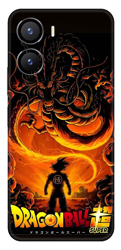 Shenron