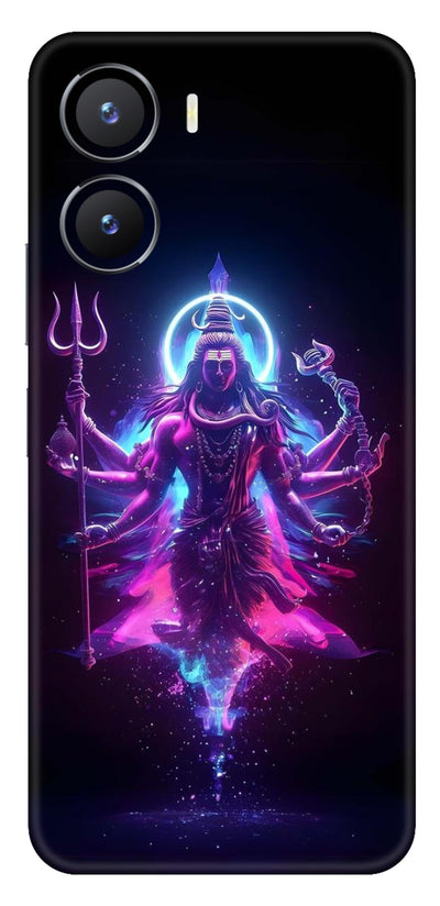 Shivji Maharaj