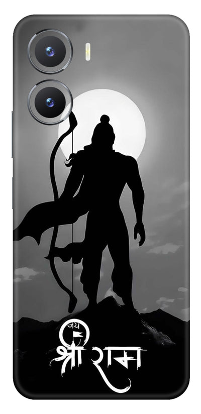 Shri Ram
