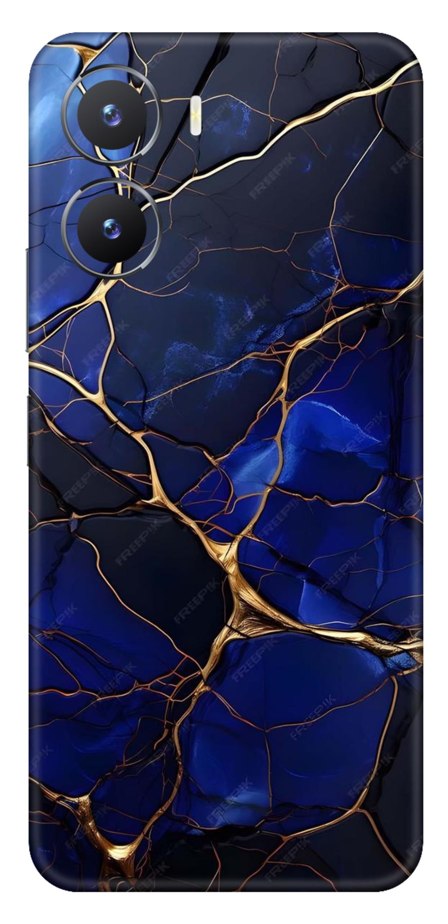 Vivo T2x 5G Skins and Wraps